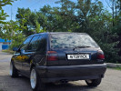 Volkswagen Golf 1994 года