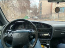 Toyota Camry 1993 года
