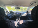 Hyundai Accent 2021 года