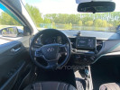 Hyundai Accent 2021 года
