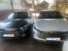 BYD Destroyer 05 2025 года