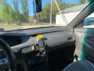 Mazda 626 1992 года