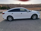 Hyundai Sonata 2022 года