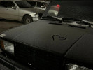 ВАЗ (Lada) 2107 2010 года