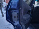 Volkswagen Passat 1994 года