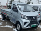 Wuling Rongguang 2025 года