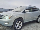 Lexus RX 2003 года