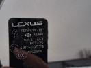 Lexus RX 2003 года