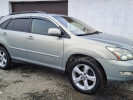 Lexus RX 2003 года
