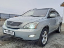 Lexus RX 2003 года