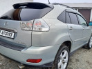 Lexus RX 2003 года