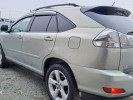 Lexus RX 2003 года