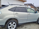 Lexus RX 2003 года