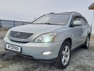 Lexus RX 2003 года
