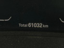 BMW X5 2022 года