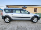 ВАЗ (Lada) Largus Cross 2015 года