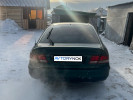 Mitsubishi Galant 1995 года