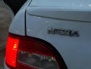 Daewoo Nexia 2013 года