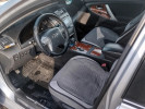 Toyota Camry 2008 года