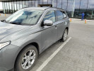 Mitsubishi Outlander 2013 года