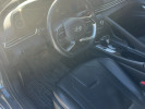 Hyundai Elantra 2023 года