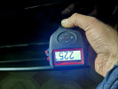 BMW 7 серия 2000 года