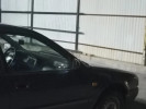 Nissan Primera 1990 года