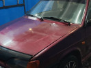 ВАЗ (Lada) 2114 2005 года