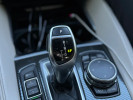 BMW X6 2015 года