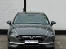 Hyundai Sonata 2023 года