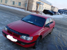 Toyota Carina E 1995 года