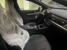 BYD Qin Plus 2025 года