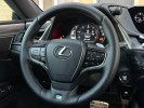 Lexus ES 2020 года