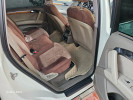 Audi Q7 2007 года