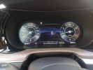 Kia K5 2020 года