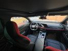 Changan X5 Plus 2024 года