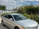 Toyota Camry 2010 года