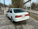Toyota Vista 1999 года