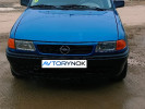 Opel Astra 1993 года