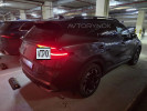 Kia Sportage 2024 года