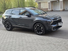 Kia Sportage 2024 года