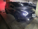 Kia Sportage 2024 года