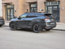Kia Sportage 2024 года