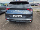 Kia Sportage 2024 года