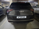 Kia Sportage 2024 года