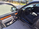 Audi 100 1992 года