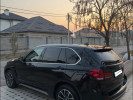 BMW X5 2016 года