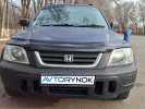 Honda CR-V 1995 года