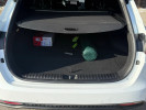 Kia Cee'd 2023 года