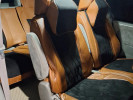 Mazda MPV 2002 года